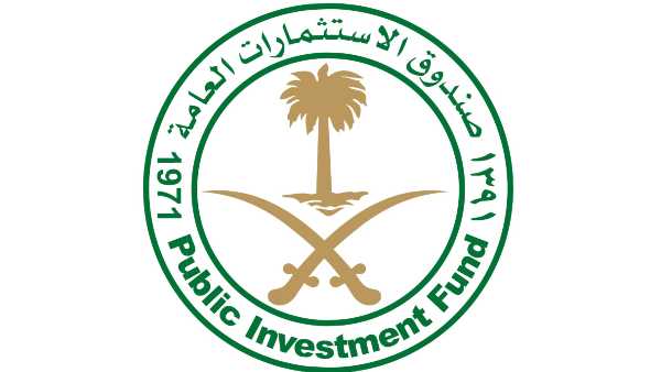 26 ലക്ഷം കോടി...