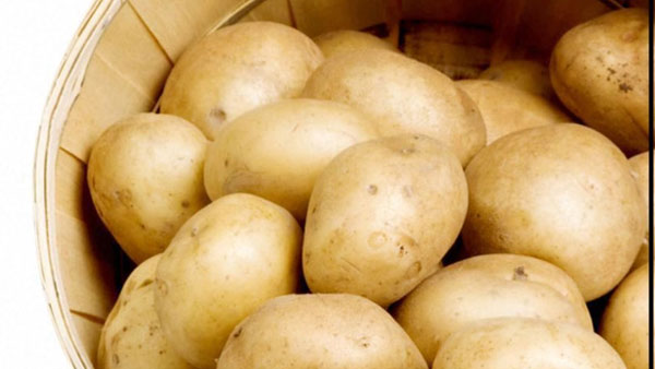 കുറഞ്ഞ സംഭരണം