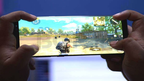 പബ്ജിയ്ക്ക് വിരാമം