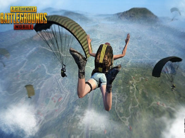 ഉപയോക്തൃ ഡാറ്റ