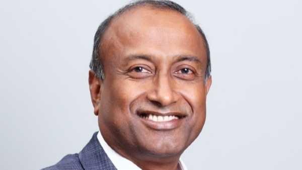 പ്രധാന മുൻഗണനകൾ