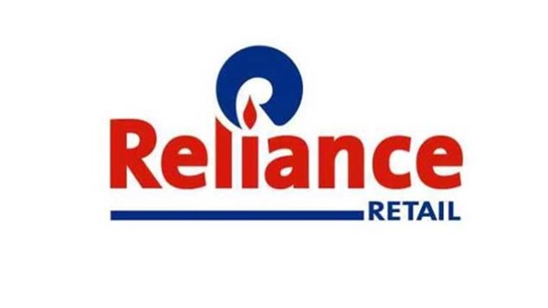 എട്ട് കോടി ഓഹരികള്‍