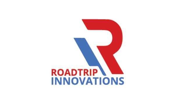  ജനുവരി 1 ന്