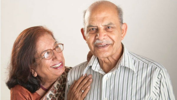 വൈദ്യചികിത്സയ്ക്കുള്ള കിഴിവ്