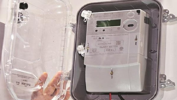 എന്തുകൊണ്ട്...