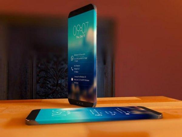 ചരിത്രത്തിലാദ്യം