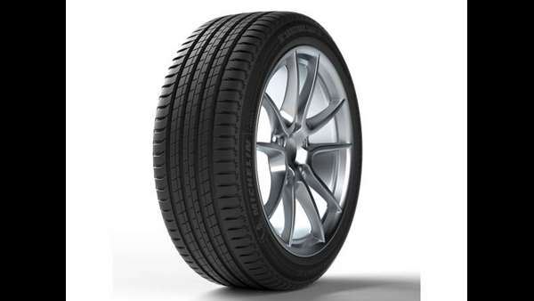 സര്‍ക്കാരിന്റെ അടിസ്ഥാന വില