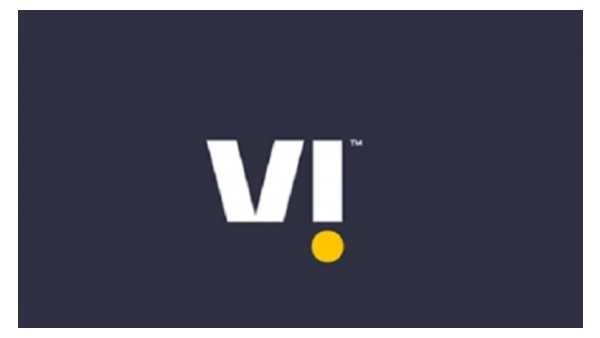 വരുമാന നഷ്ടം