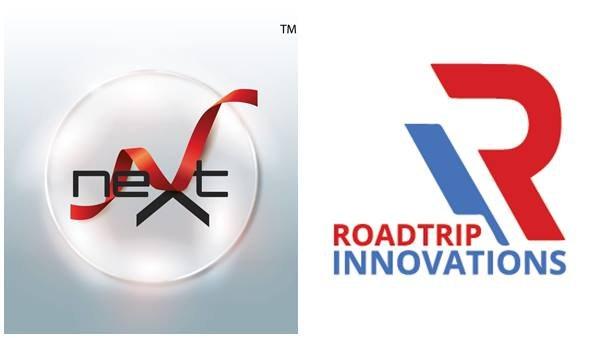 സിനിമ മാത്രമല്ല