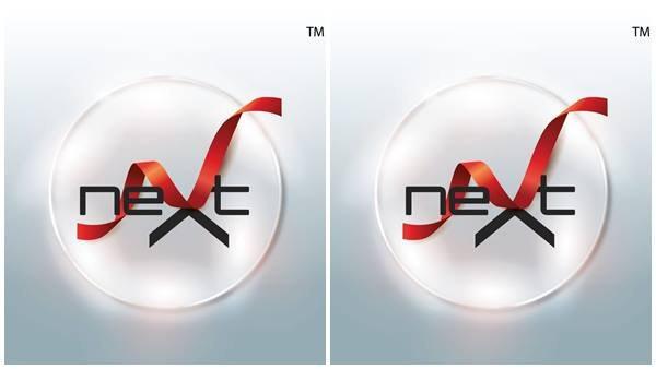 തീയേറ്റര്‍ സമന്വയം