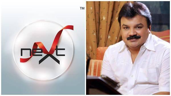 നിര്‍മാതാക്കള്‍ക്ക് കൂടുതല്‍ വിഹിതം