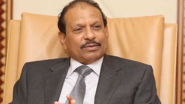 രാജകുടുംബങ്ങളുടെ വിശ്വാസം