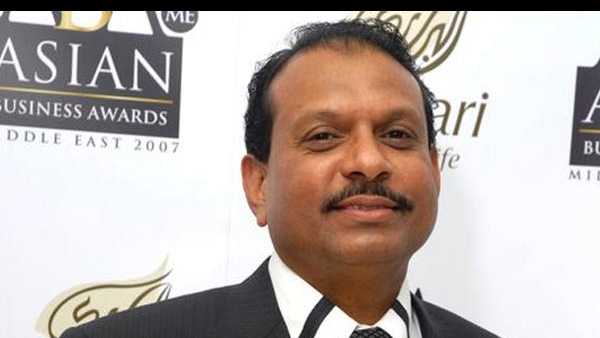 ആരൊക്കെ ഉടമകള്‍