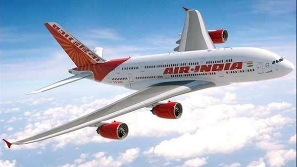 രണ്ട് യൂണിയനുകള്‍