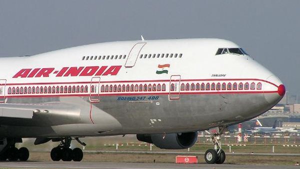 അവര്‍ വെറും 10 ശതമാനം