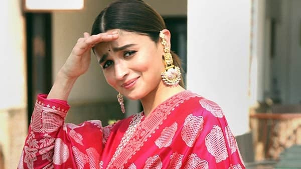 കുട്ടികൾക്കായി ഒരു ബ്രാൻ‍ഡ്