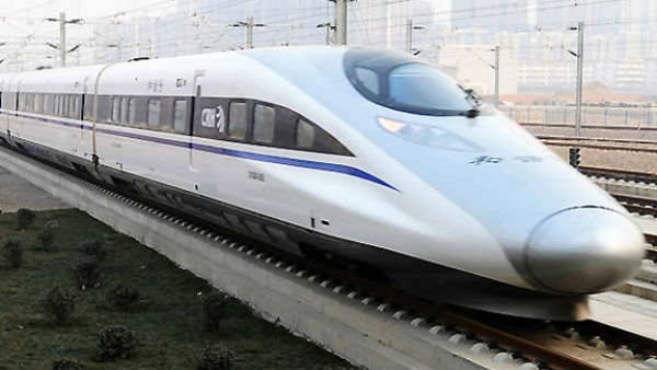 ഏറ്റവും വലുത്