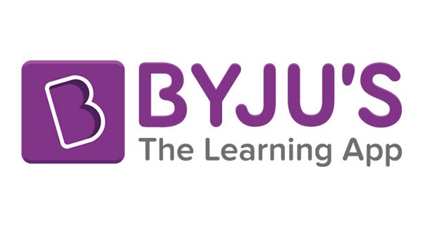 200 ദശലക്ഷം ഡോളര്‍