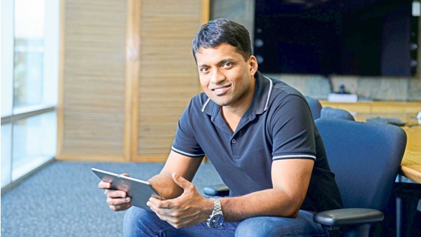 ഐപിഒ വരുമോ...