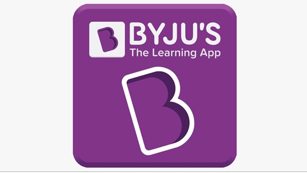  12 ബില്യണ്‍ മൂല്യം