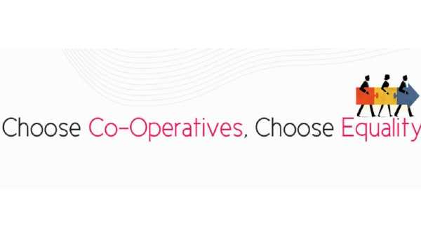 ഫ്‌ലിപ് കാര്‍ട്ട് അല്ല, കോപ് മാര്‍ട്ട്