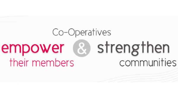 കേരളത്തിന്റെ സാധ്യത