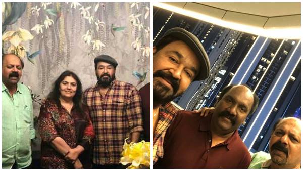 ദുബായ് മാളിന് തൊട്ടടുത്ത്