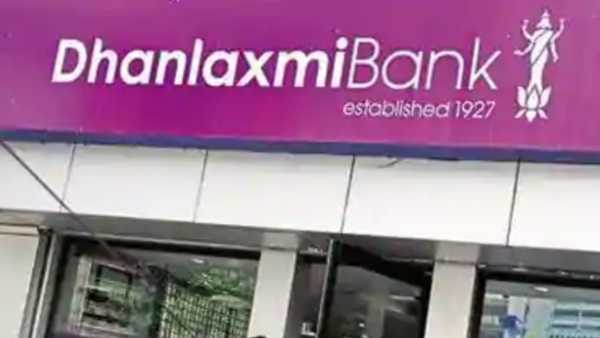 നീക്കങ്ങള്‍ പലവിധം