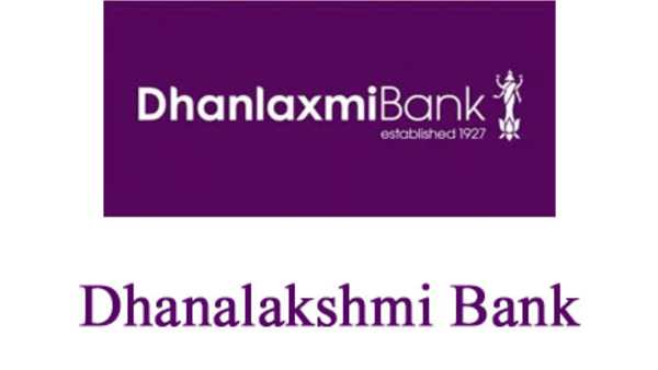 തിരികെ പ്രതിഷ്ഠിക്കും?