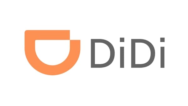 ഡിഡി ചക്സിംഗ്