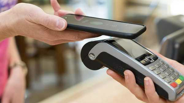 കൊവിഡ് സഹായിച്ചു