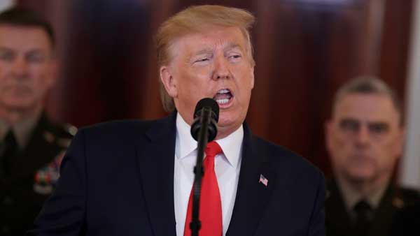 വിധിയിലെ തര്‍ക്കങ്ങള്‍