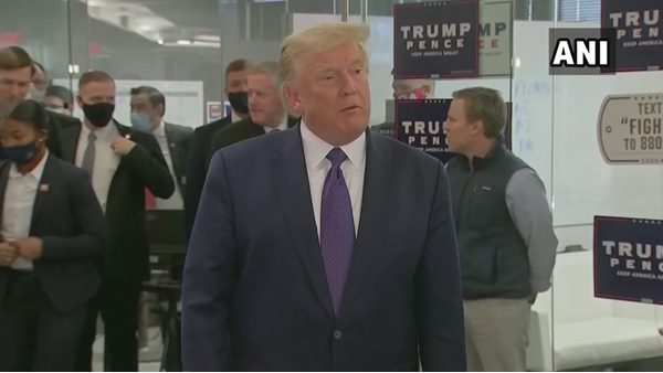 ഉണ്ടായ നഷ്ടങ്ങള്‍