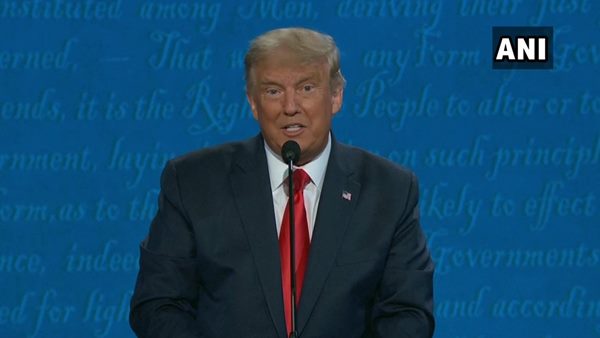 ഇനി തിരിച്ചുപിടിക്കാം