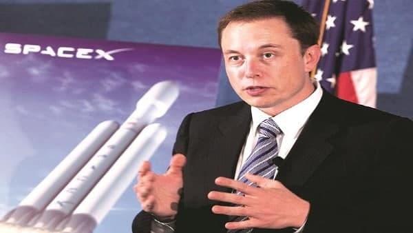 വില 250 ഡോളര്‍, ഔട്ട് ഓഫ് സ്‌റ്റോക്ക്