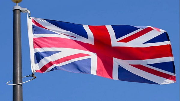 മാര്‍ച്ച് മുതല്‍