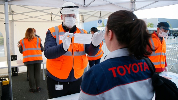 കടമ്പകൾ