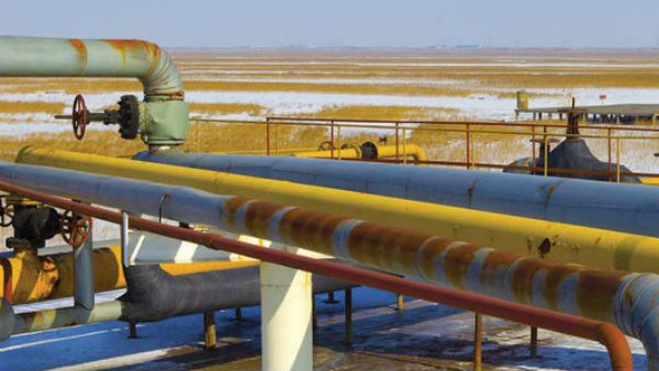 ഗെയ്ല് വാതക ലൈന് പദ്ധതിക്ക് കേരള മാതൃക; രാജ്യം മുഴുവൻ വ്യാപിപ്പിക്കും ഗെയ്ല് വാതക ലൈന് പദ്ധതിക്ക് കേരള മാതൃക; രാജ്യം മുഴുവൻ വ്യാപിപ്പിക്കും