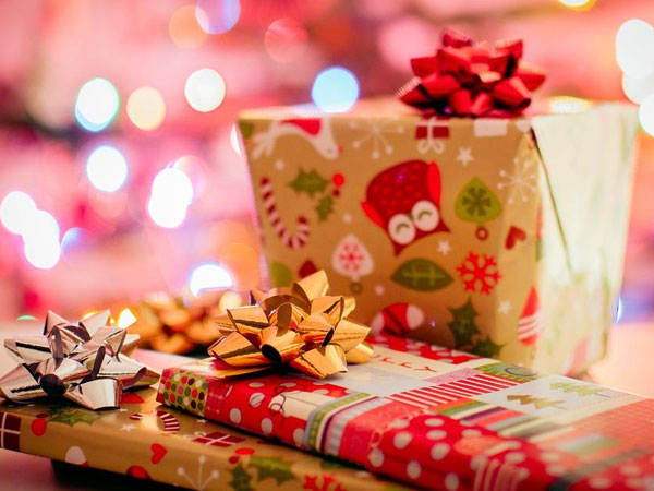 സമ്മാനങ്ങളുടെ മൂല്യം