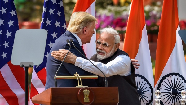 അമേരിക്കയില്‍ പുതിയ പ്രസിഡന്റ് വരുമ്പോള്‍ — അറിയണം ഇന്ത്യയുടെ ബിസിനസ് പ്രതീക്ഷകള്‍