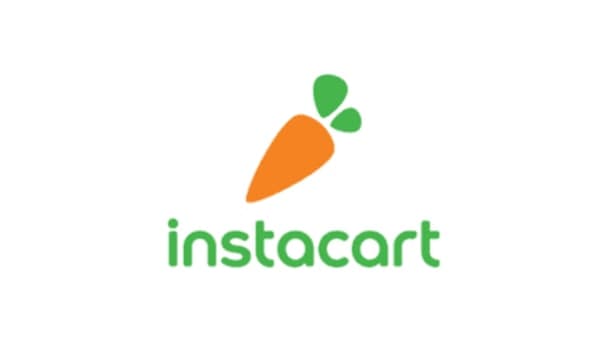 ഇൻസ്റ്റാകാർട്ട്