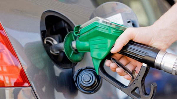 അന്താരാഷ്ട്ര വിപണി