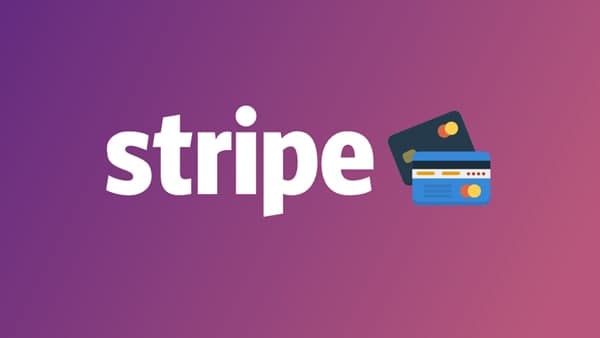 സ്ട്രൈപ്