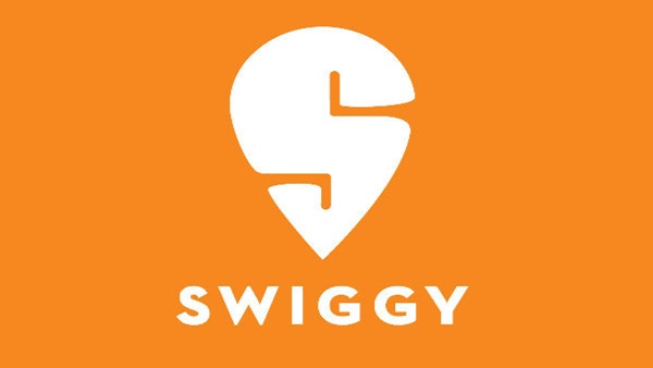 നഗരങ്ങളില്‍