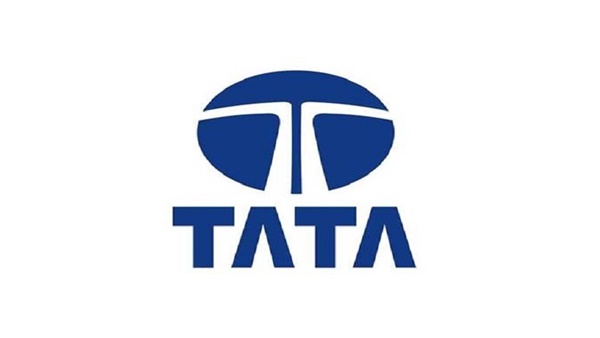 ഒരു കുടക്കീഴില്‍