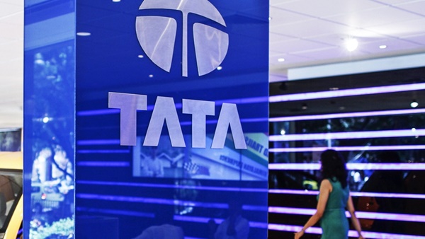 സര്‍ക്കാരിന്റെ ഉറപ്പ്