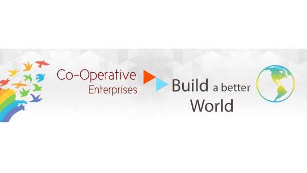 170 ല്‍ ഏറെ ഉത്പന്നങ്ങള്‍