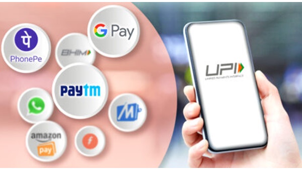 189 ബാങ്കുകള്‍