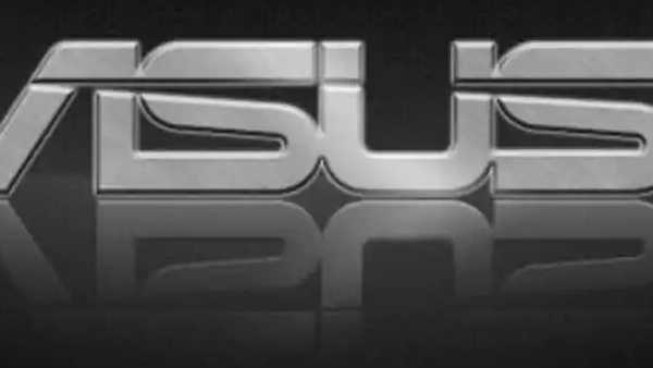 ആയിരം റീട്ടെയില്‍ പോയന്റുകള്‍