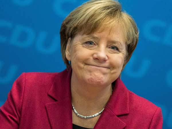 മുൻ നിരക്കാ‍‍ർ